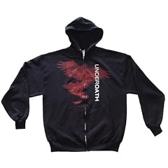 Eagles (�W�b�v�p�[�J�[)(�u���b�N)(XL�T�C�Y)(HWZCE-07944)
