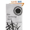 The Setting Sun