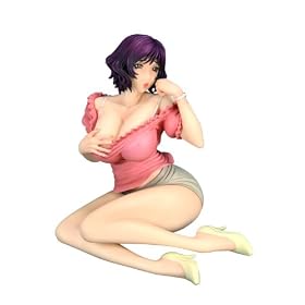 �Z�L�����ޏ��E��{�^�| (1/6�X�P�[�� PVC�h���ς݊����i)