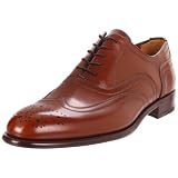 a.testoni M46031ASM Oxford