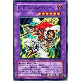 �V�Y���J�[�h �y �d�E�g�d�q�n �l�N���C�h�E�V���[�}�� �z EE4-JP216-N �s�G�L�X�p�[�g�G�f�B�V����Vol.4�t