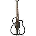 ARIA/�A���A AS-101S SBK Sinsonido/�V���\�j�[�h Steel Strings