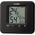 CITIZEN (�V�`�Y��) �����x���x���x�v ���C�t�i�rD203 8RD203-002 8RD203-002