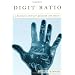 Digit Ratio: A Pointer to Fertility, Behavior, and Health (The Rutgers Series in Human Evolution)