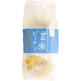���ăr�[�t�� 40g*3