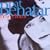 Very Best of Pat Benatar