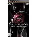 DJ MAX PORTABLE BLACK SQUARE (�ʏ��)