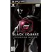 DJ MAX PORTABLE BLACK SQUARE (�ʏ��)
