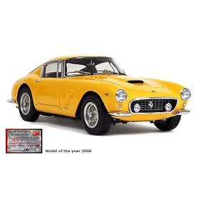 CMC �t�F���[��250�f�s SWB 1961 M-054