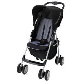 New York�Baby �x�r�[�J�[ ���N���C�j���O���C�g