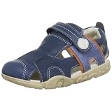 Garvalin 132522A Jungen Sandalen