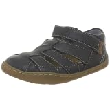 Camper Peu Cami 80213-012 Jungen Sandalen/Fashion-Sandalen