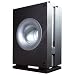 DX�A���e�i �n��f�W�^������ UHF�EVHF/FM�u�[�X�^�[�����f�W�^�������A���e�i �O���[ US100A