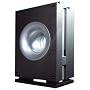 DX�A���e�i �n��f�W�^������ UHF�EVHF/FM�u�[�X�^�[�����f�W�^�������A���e�i US100A