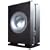 DX�A���e�i �n��f�W�^������ UHF�EVHF/FM�u�[�X�^�[�����f�W�^�������A���e�i US100A