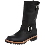 [ピストレロ] PISTOLERO 11'ENGINEER LUG SOLE