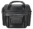 PS Pictogram �~ PUMA UM Cargo BAG(BLACK)