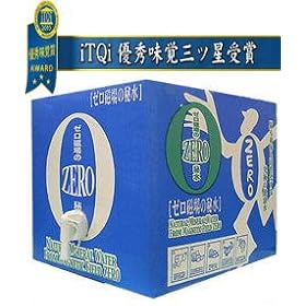 �[������̔鐅�E�M�B���앪�Y���@10L�@�yiTQi���ۖ��o�R����D�G���o�܎O�c����ܐ��z