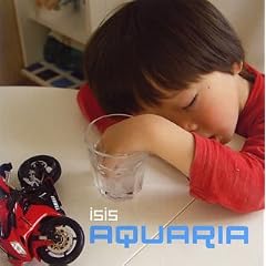 AQUARIA