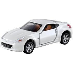 �g�~�J���~�e�b�h 0143 ���Y �t�F�A���f�BZ