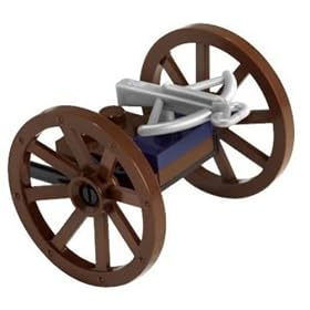 iconLEGO�A�h�x���g�J�����_�[