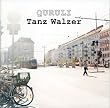 �����c��x�� Tanz Walzer