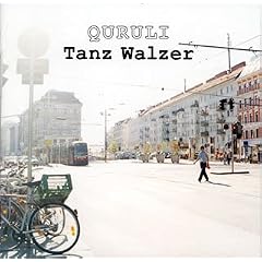 �����c��x�� Tanz Walzer
