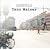 �����c��x�� Tanz Walzer