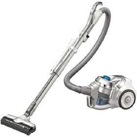 SHARP KIREION ���Z�x�u�v���Y�}�N���X�^�[�v�Z�p���� �T�C�N�����N���[�i�[ �p���[�w�b�h �V���o�[�n EC-VX200-S