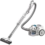 SHARP KIREION ���Z�x�u�v���Y�}�N���X�^�[�v�Z�p���� �T�C�N�����N���[�i�[ �p���[�w�b�h �V���o�[�n EC-VX200-S