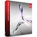 Adobe Acrobat X Standard Windows��