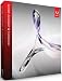 Adobe Acrobat X Standard Windows��