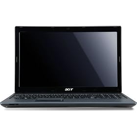Acer Aspire (Corei7-2670QM/8G/500G/S�}���`/15.6/W7HP64-SP1/AP�Ȃ�) AS5750G-A78D/K