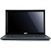acer �m�[�g�p�\�R�� Aspire AS5733-A32C �_�[�N�O���[ 15.6�^