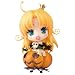 �˂�ǂ낢�� WAGA���X���Ղ肿�� �����b�T�E�Z���t�B (�m���X�P�[�� ABS/PVC�h���ς݉��t�B�M���A)