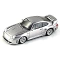 1/43 RUF CTR 2 96 �V���o�[ (S0706)