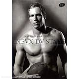 [DVD] Les Dieux Du Stade : le making of du calendrier 2009