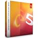 Adobe Creative Suite 5.5 Design Standard Macintosh�� (Creative Suite 6 Design Standard�ւ̖����A�b�v�O���[�h�Ώ�)