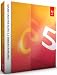 Adobe Creative Suite 5.5 Design Standard Windows��