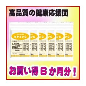 ���N�����c�@�����p�r�^�~��C�i6�������j6��540���i�r�^�~��B2�E�w�X�y���W���E�A�Z�����v���X�j�i�C�M���X�Y�j