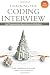 Cracking the Coding Interview
