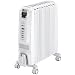 DeLonghi �I�C�����W�G�^�[�q�[�^�[ �y�h���S���f�W�^���z X���^�t�B��9�� <4~10���p> TDD0915W