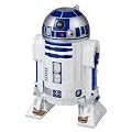 HOMESTAR R2-D2 (�z�[���X�^�[ R2-D2)