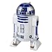 HOMESTAR R2-D2 (�z�[���X�^�[ R2-D2)