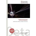 Talesweaver
