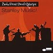 Stanley Music