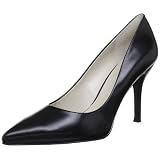 Nine West Flax Decorative