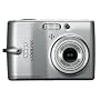 Nikon �f�W�^���J���� COOLPIX�i�N�[���s�N�X�j L11 600����f