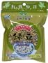 OSK �������� �Γ� 150g