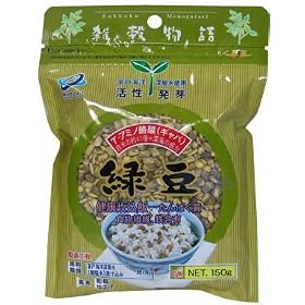 OSK �������� �Γ� 150g